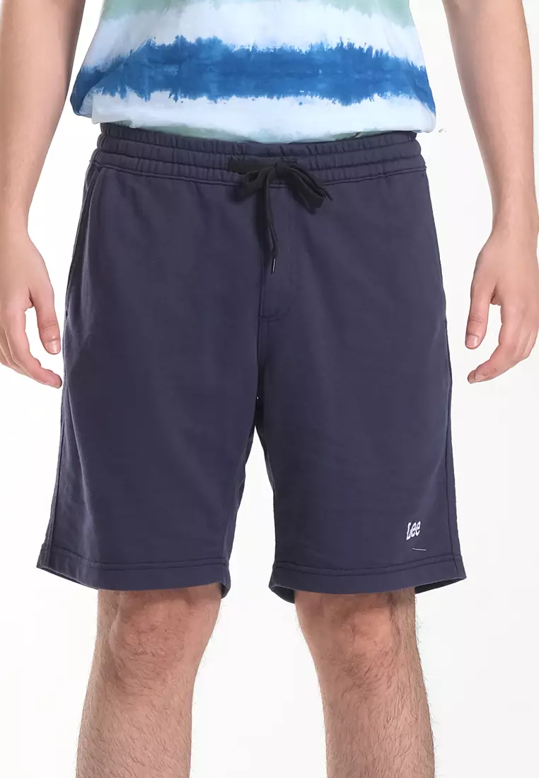 Lee shorts shop mens philippines