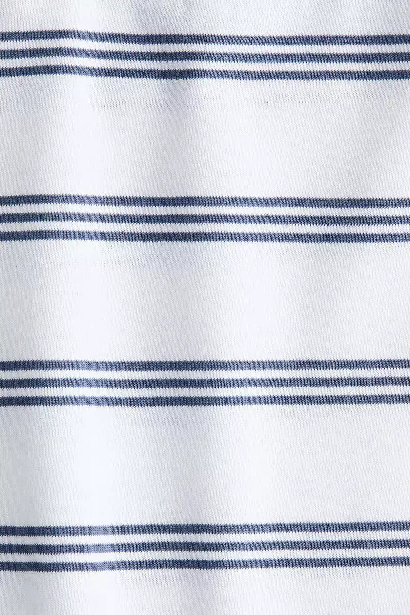 COOLMAX® T-shirt