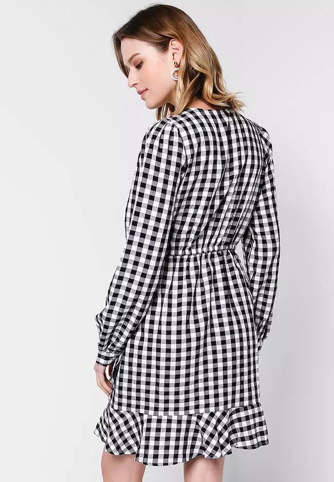 Karma on sale dresses online