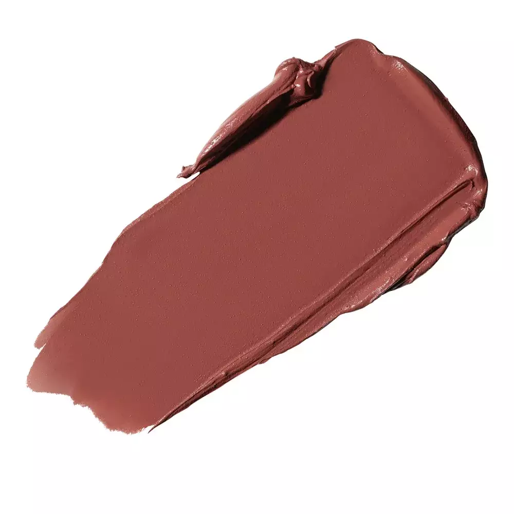 Mac Cosmetics M.A.Cximal Matte Lipstick *No Box (Holiday Edition) - Whirl