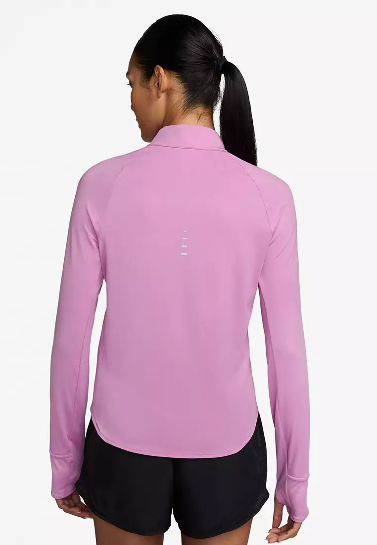 Nike Swift Dri-Fit Uv Hz Top
