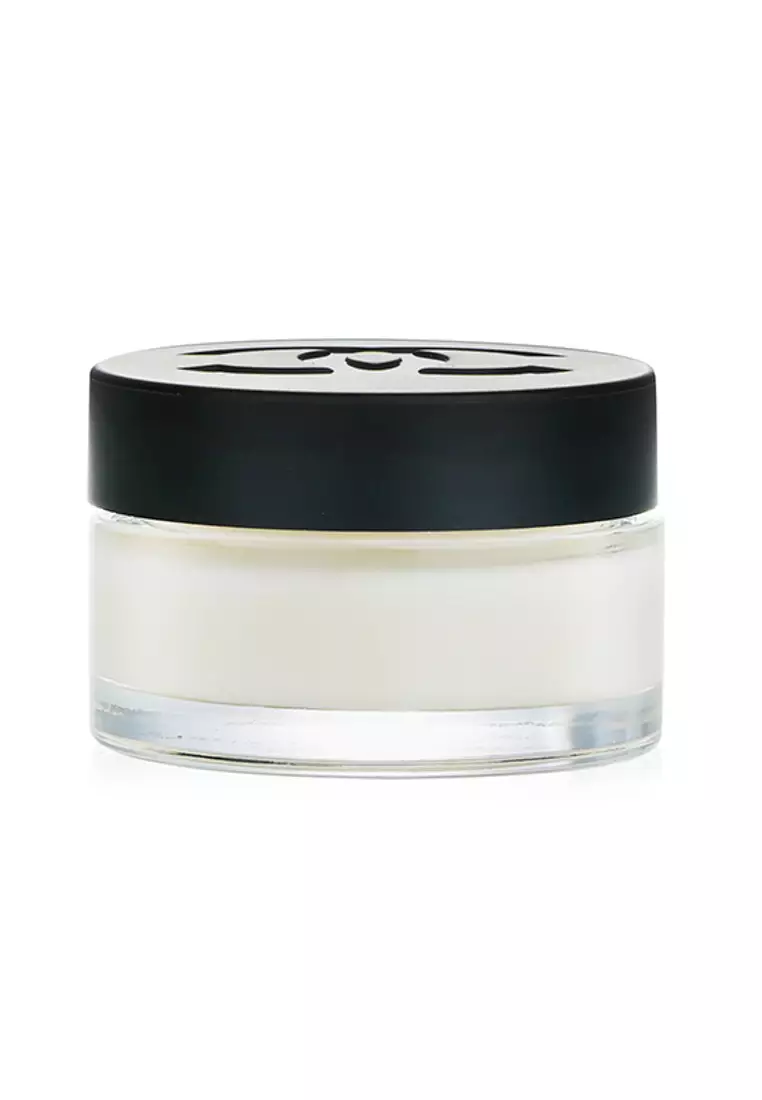 Chanel - N°1 De Chanel Red Camellia Revitalizing Eye Cream 15g/0.5oz