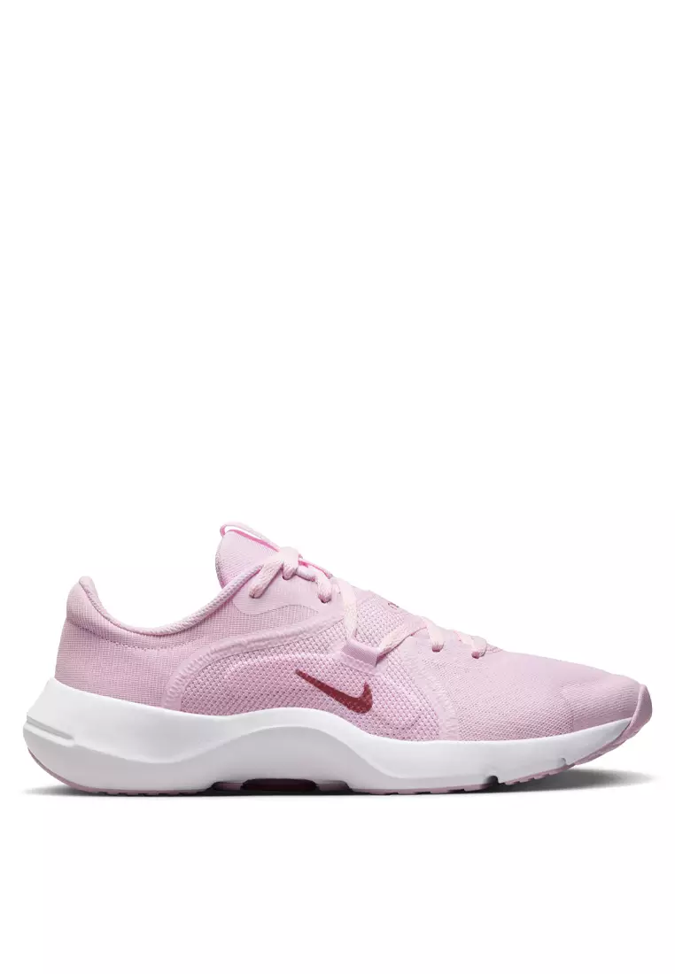 Buy Nike In-Season TR 13 2024 Online | ZALORA Philippines