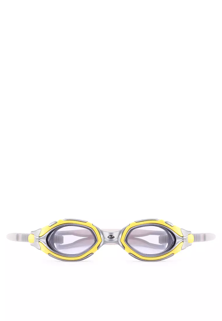 Opelon Kacamata Renang Dewasa  Adult Goggles