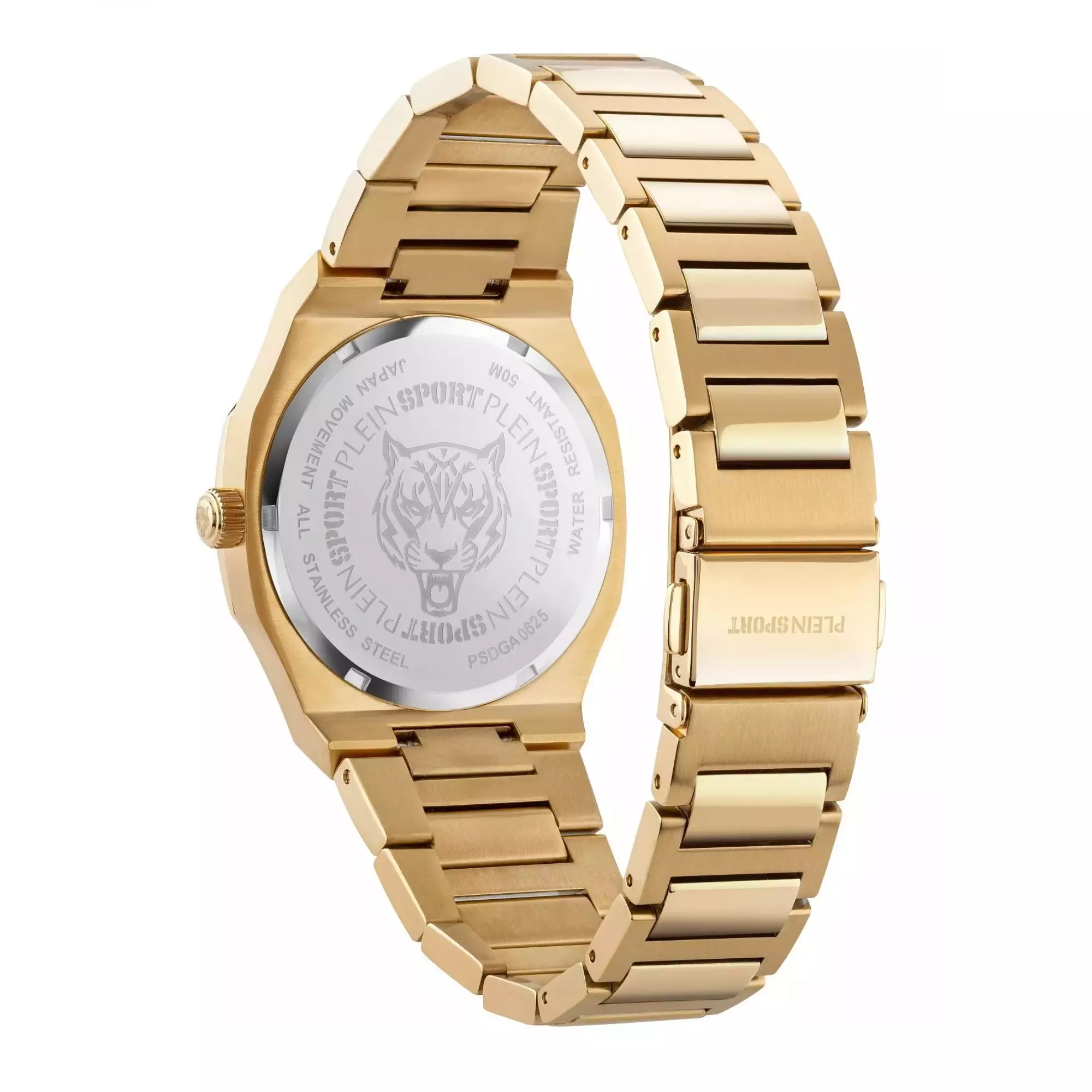 Jam Tangan Wanita Philipp Plein PSDGA0625 Original
