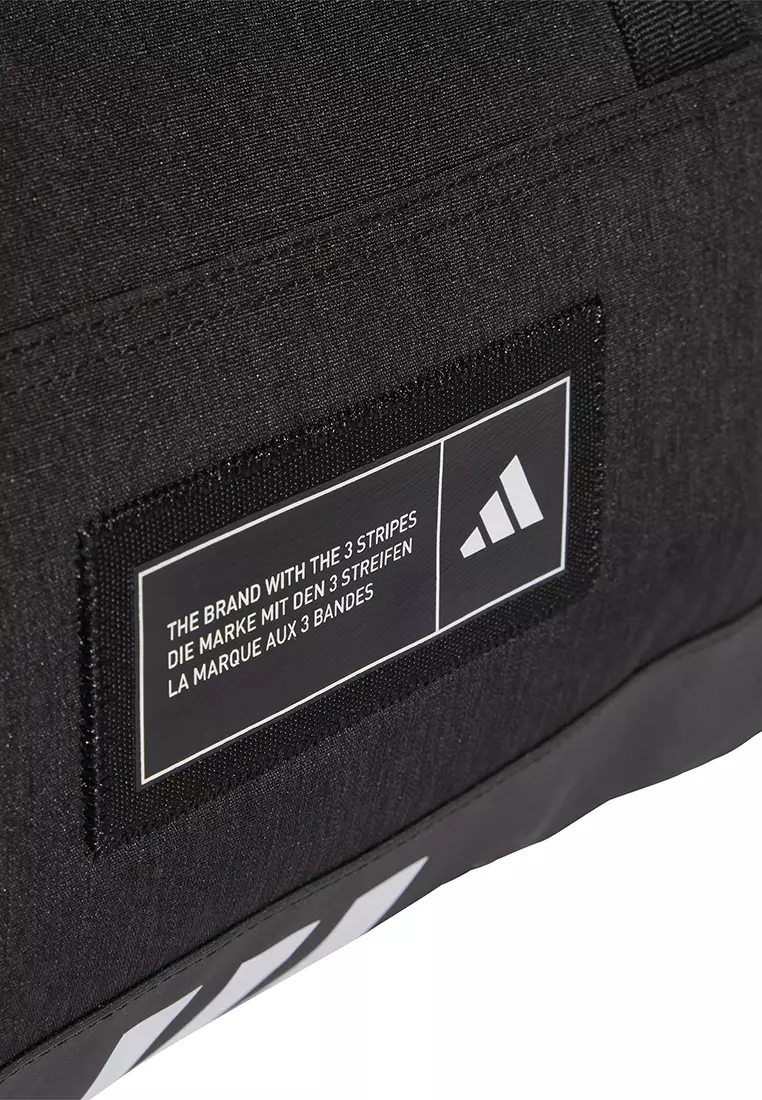 4ATHLTS Small Duffel Bag