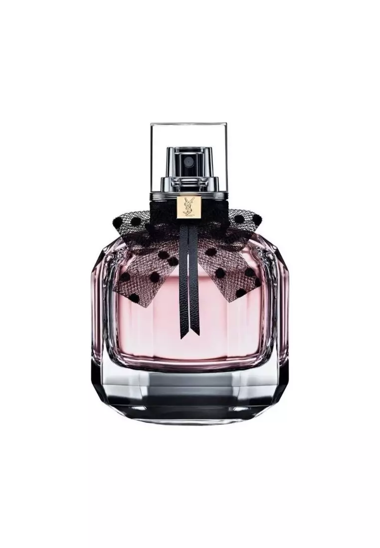 ysl eau toilette