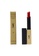 Yves Saint Laurent YVES SAINT LAURENT - Rouge Pur Couture The Slim Leather Matte Lipstick - # 10 Corail Antinomique 2.2g/0.08oz 965B5BEB60CD51GS_2