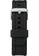 Timex black Timex TW5M27700 DGTL 50mm Gray Case/Black 44607ACB93809DGS_3