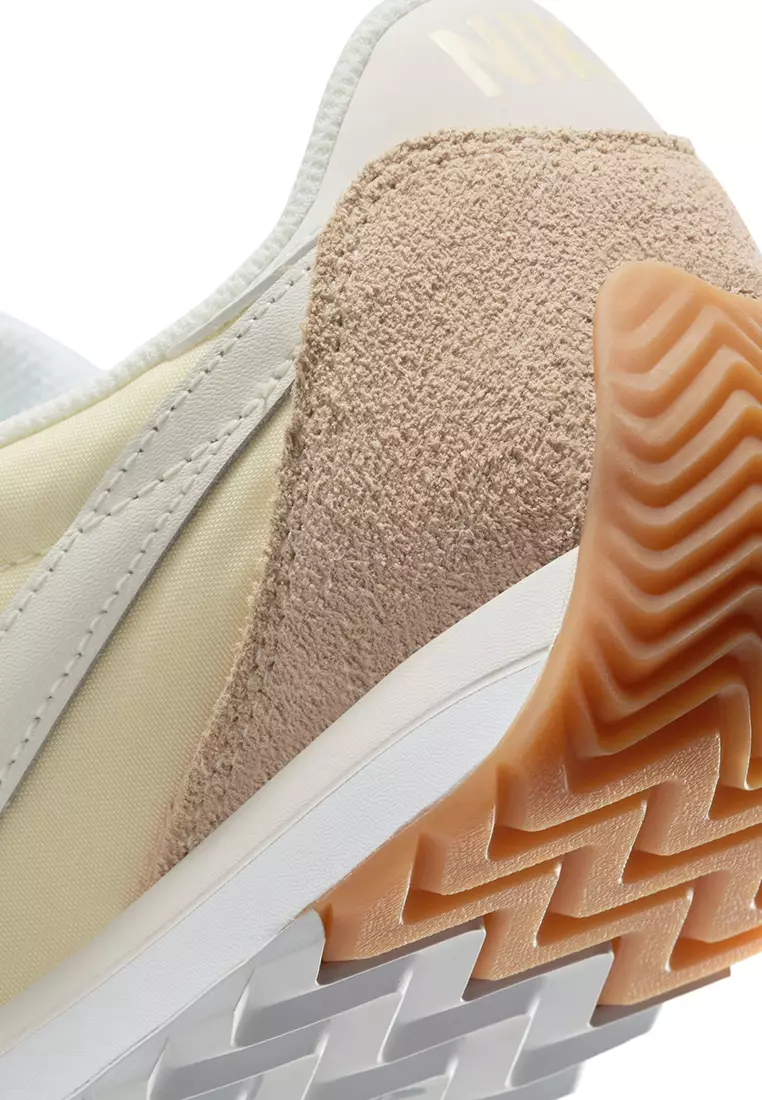 Pacific Shoes