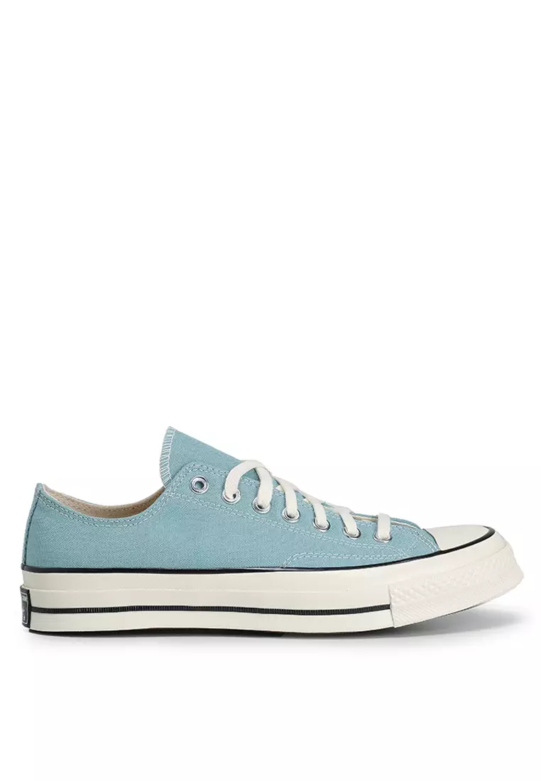 Converse Original Converse Zalora Indonesia Chuck 70 Converse Koko