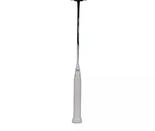 Li-Ning Badminton Racket TecTonic 9 - 4U - 83 Grams FREE Head Cover & String