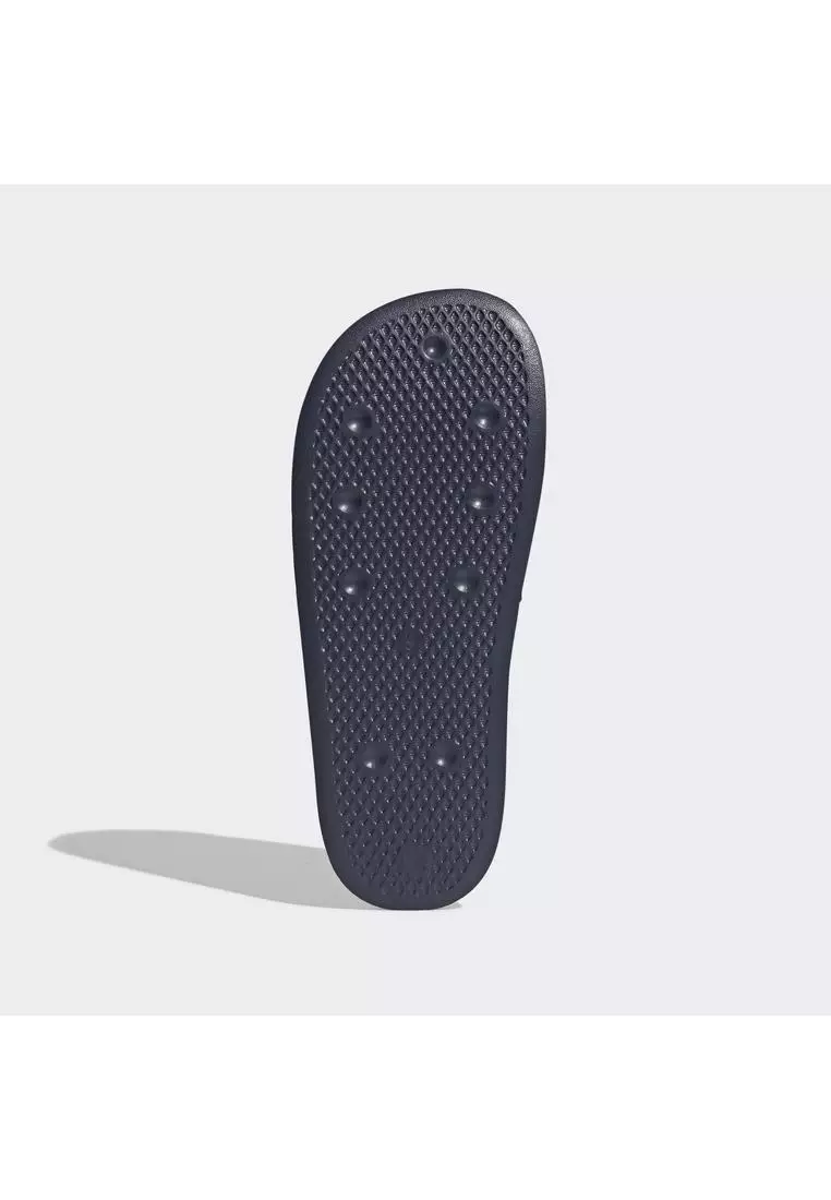 Jual ADIDAS adilette lite slides Original 2023 | ZALORA Indonesia ®