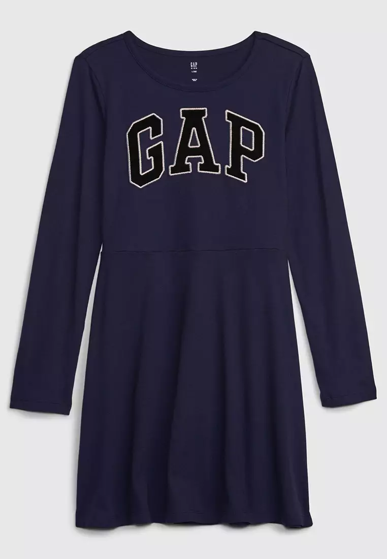 Gap dresses outlet for girl