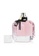 Yves Saint Laurent YVES SAINT LAURENT - Mon Paris Parfum Floral Eau De Parfum Spray 90ml/3oz 56979BEE6A82EEGS_3