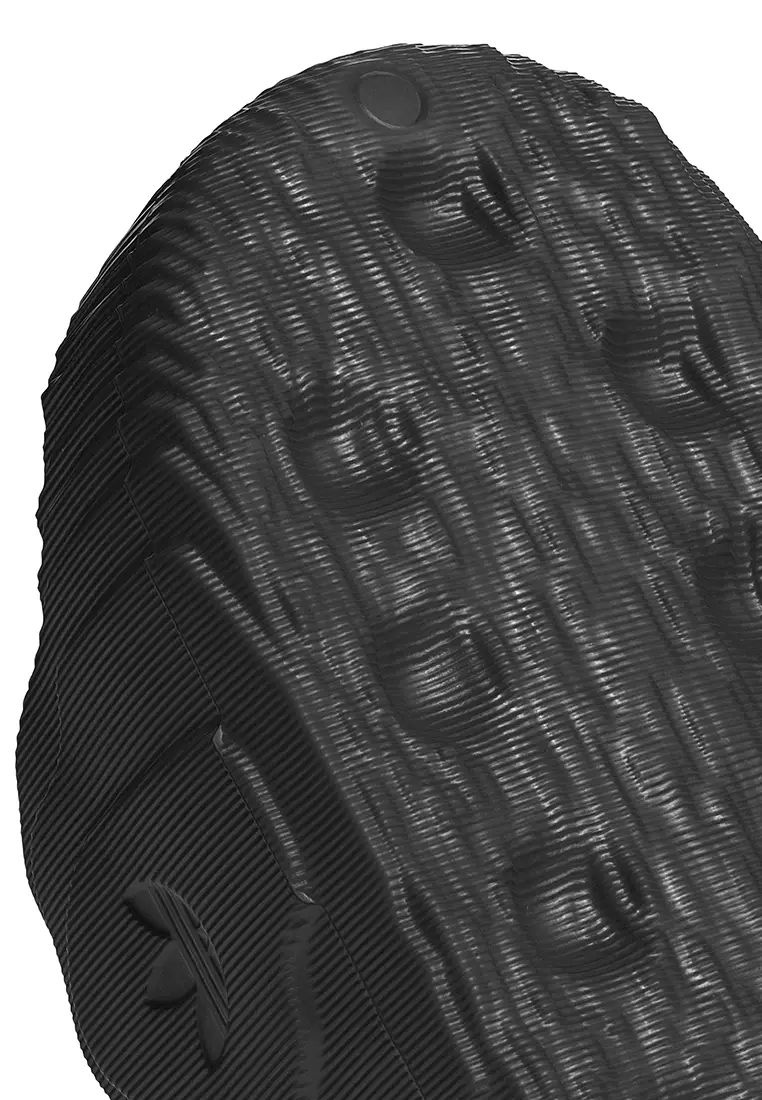 Adilette 22 XLG Slides