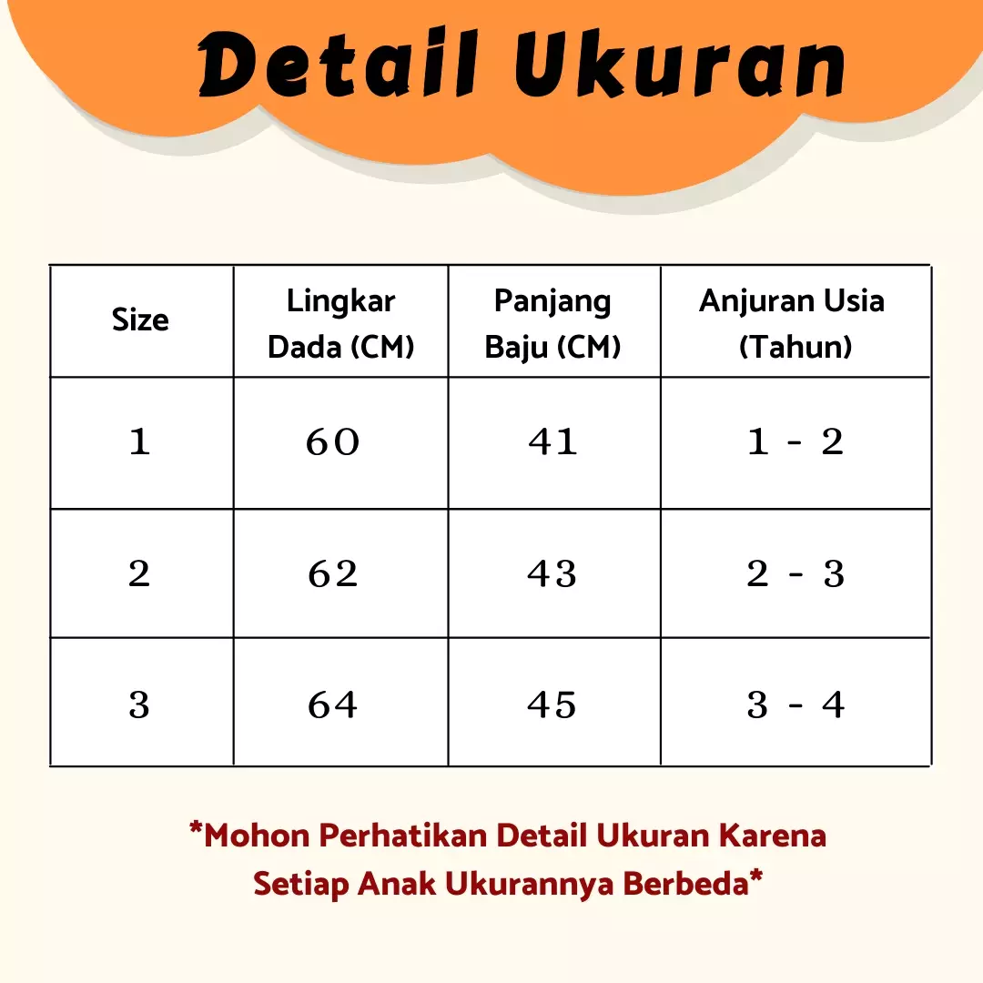 Wakakids Kaos Atasan Baju Anak Laki Laki Usia 1 Tahun Hingga 4 Tahun Motif Wakakids Paris 3953 Abu