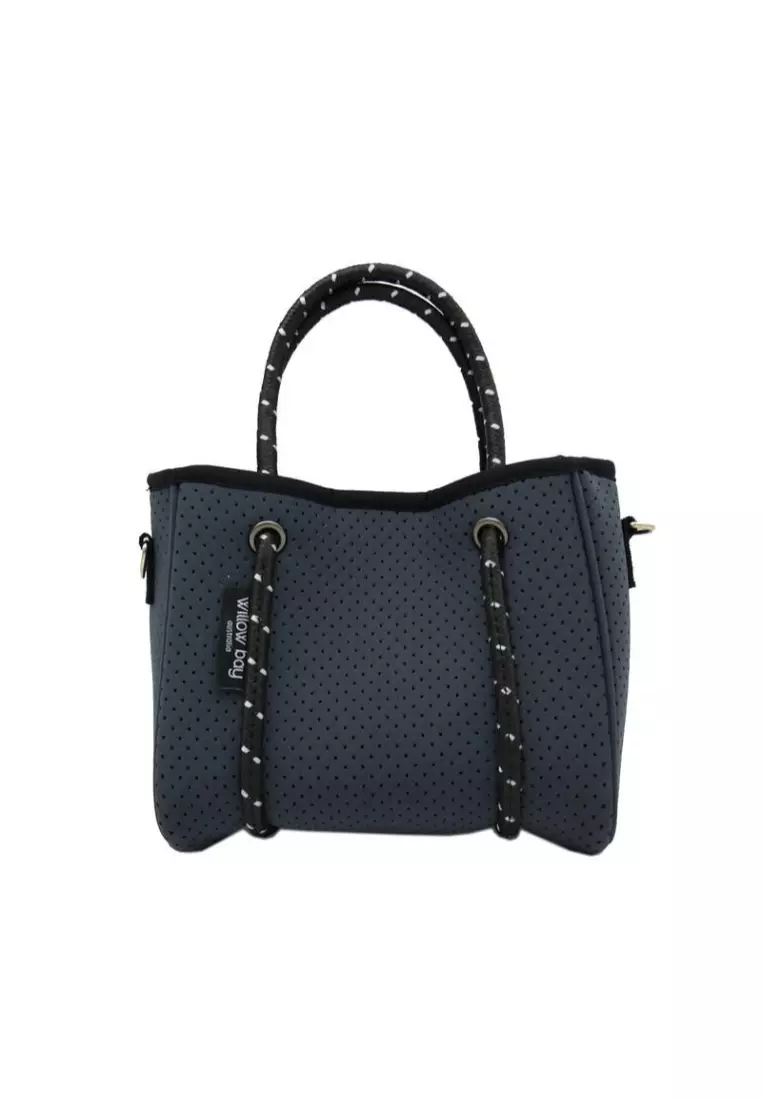 Ahdorned online neoprene bags