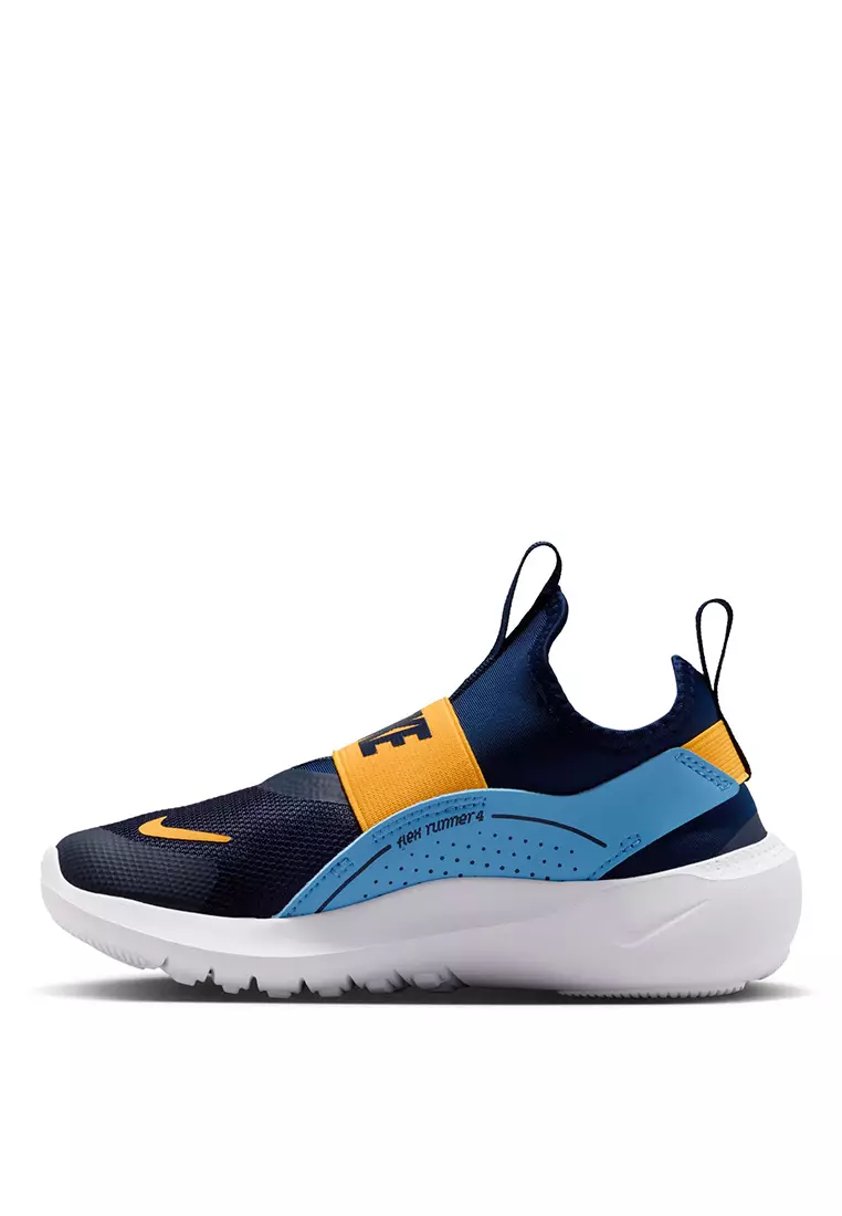 Nike Flex Runner 4