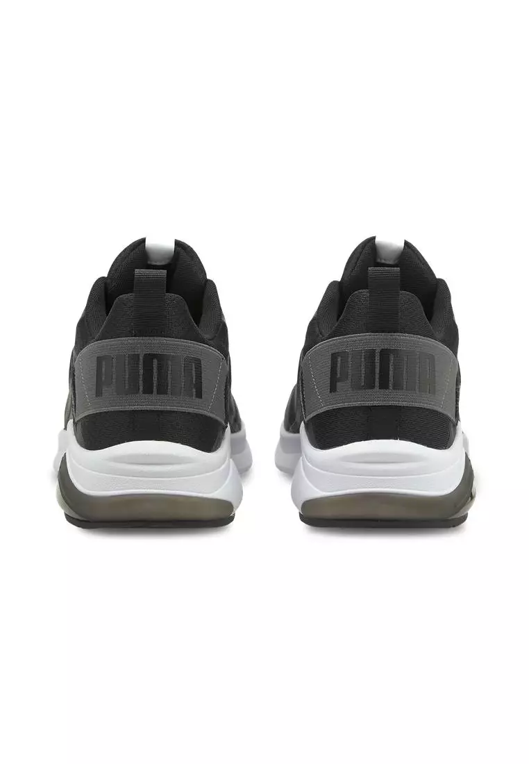 Electron E Sneakers