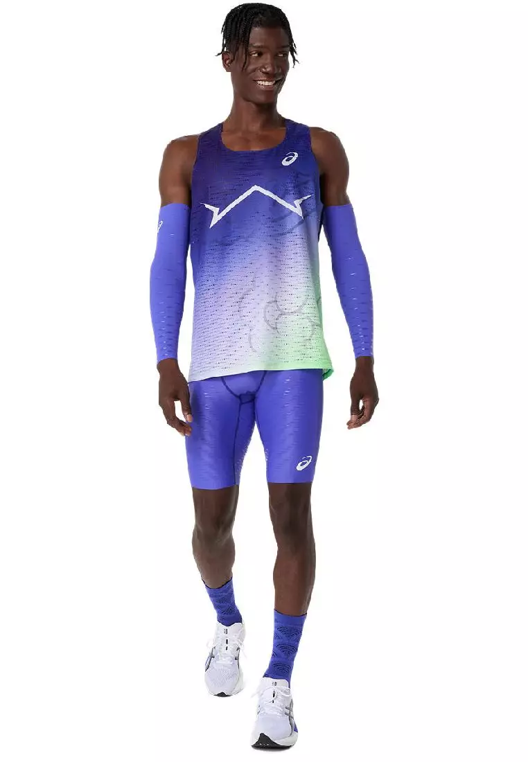 METASPEED TIGHT 2091A818-415