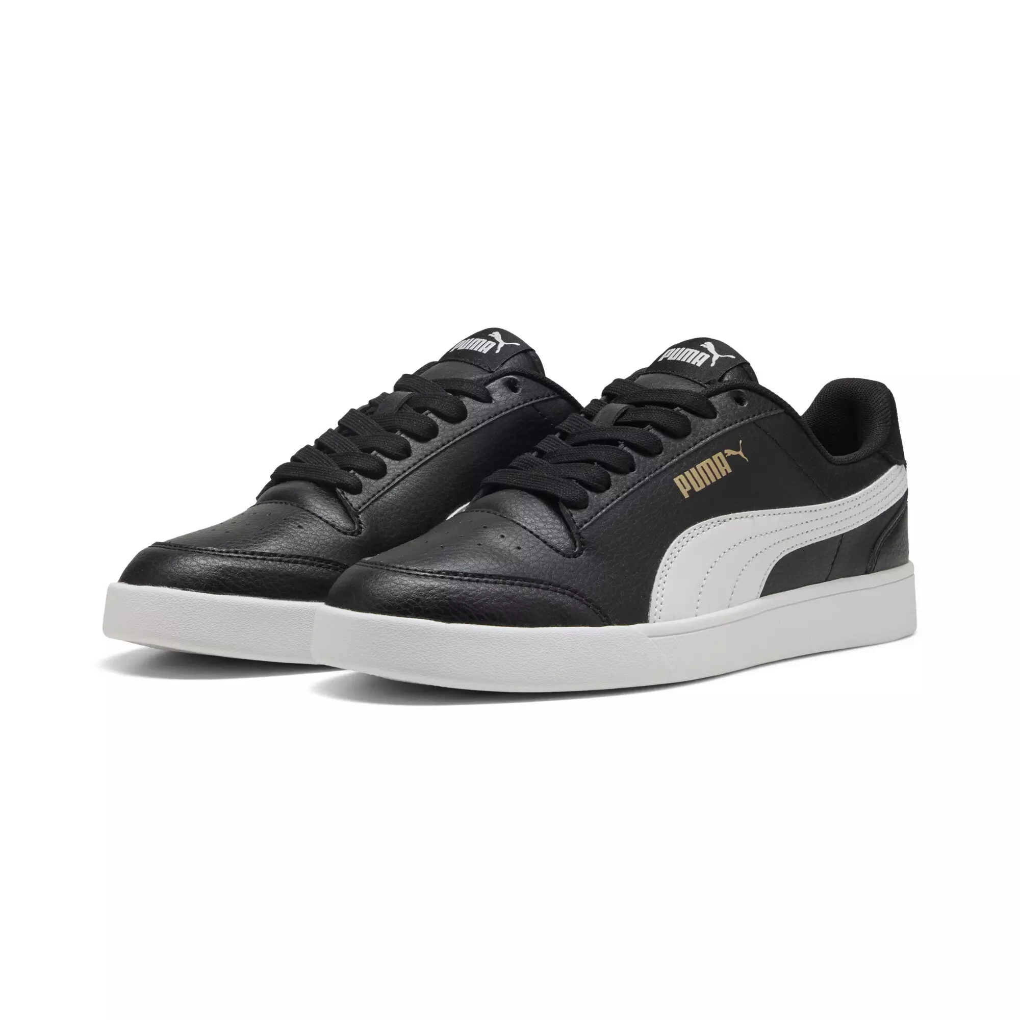 PUMA Shuffle Men's Sneakers