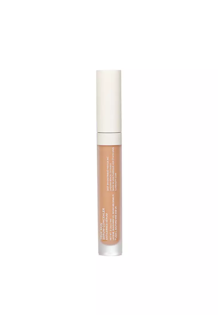 Ilia - True Skin Serum Concealer - # Sc2.5 Lotus 5ml/0.16oz