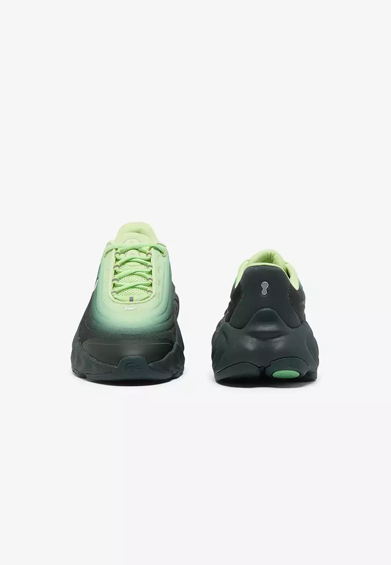 Men’s Spinor Sneakers