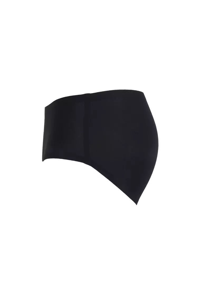 Hipster Panty