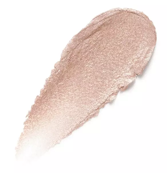 Bobbi Brown Long-Wear Cream Eyeshadow Stick • 9g - Moonstone