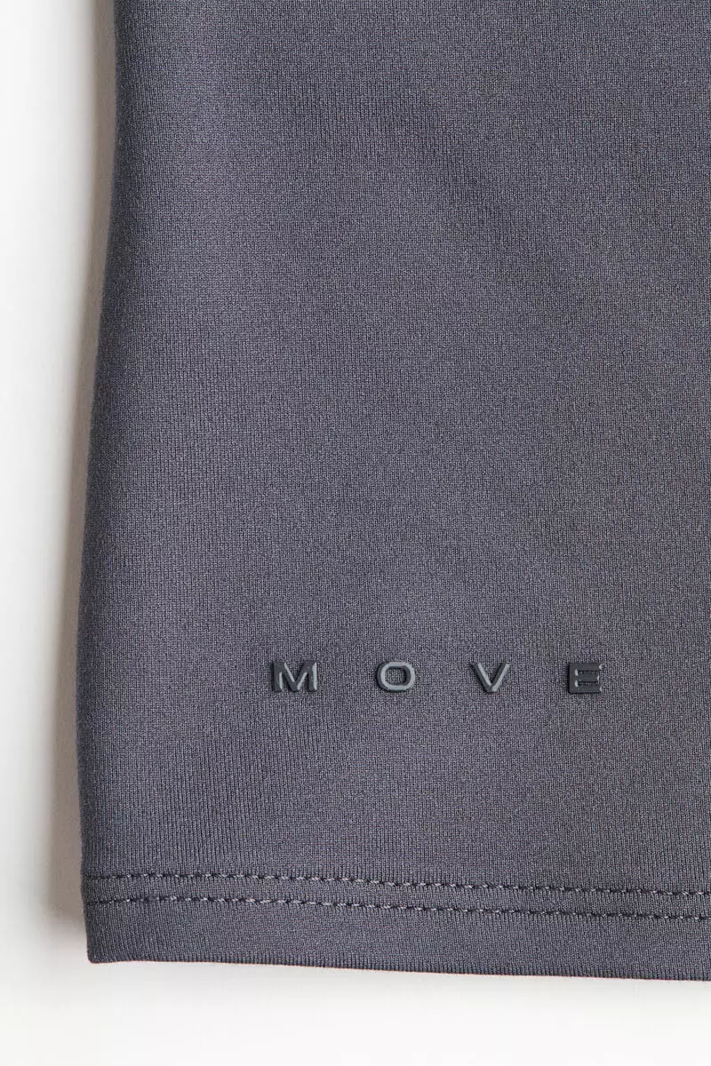 Sports top with DryMove™