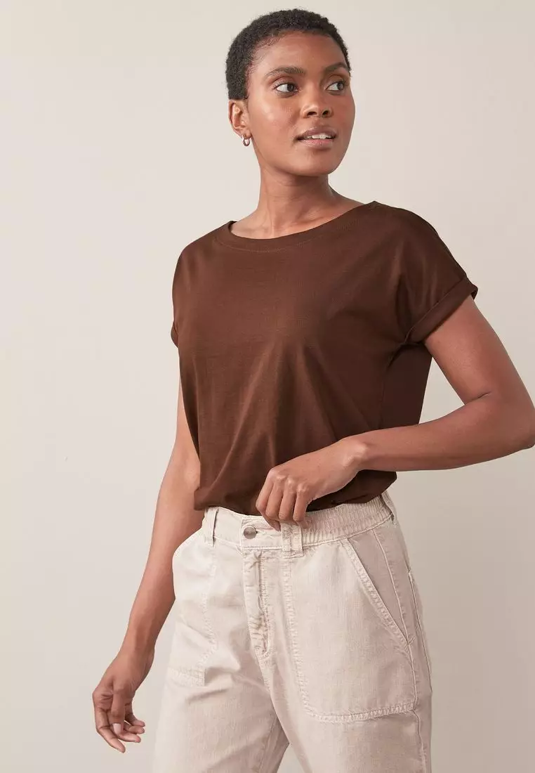 Cap shirts online outlet