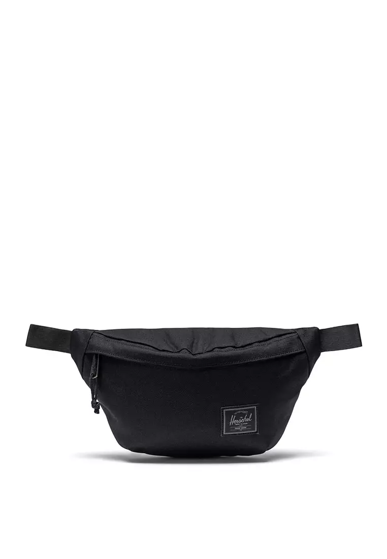 Hershel classic best sale