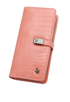 Buy Swiss Polo Women 2021 Zalora Singapore