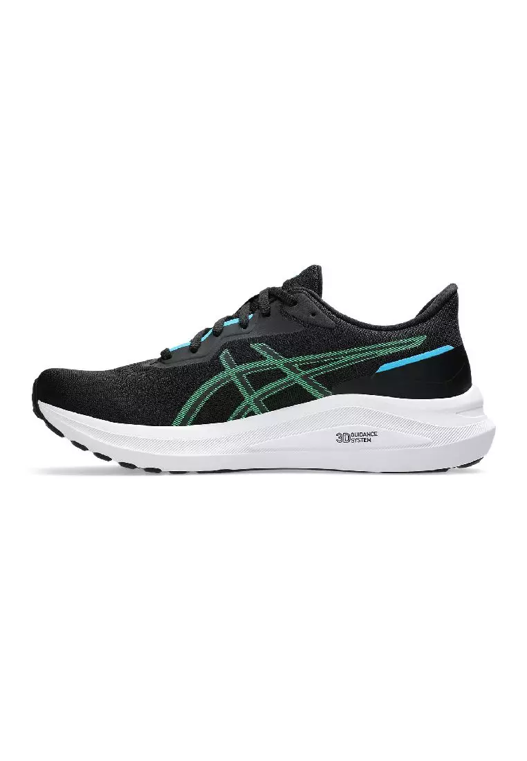 ASICS GT-1000 13 RUNNING SHOES 1011B858-001 2025 | Buy ASICS