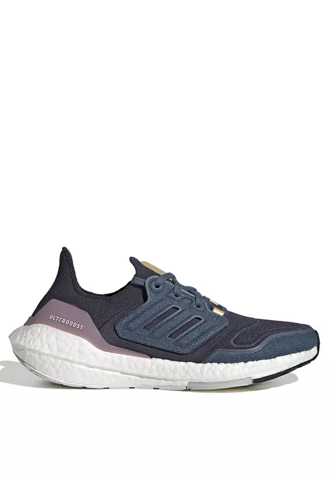 ultraboost 21 women's shoes