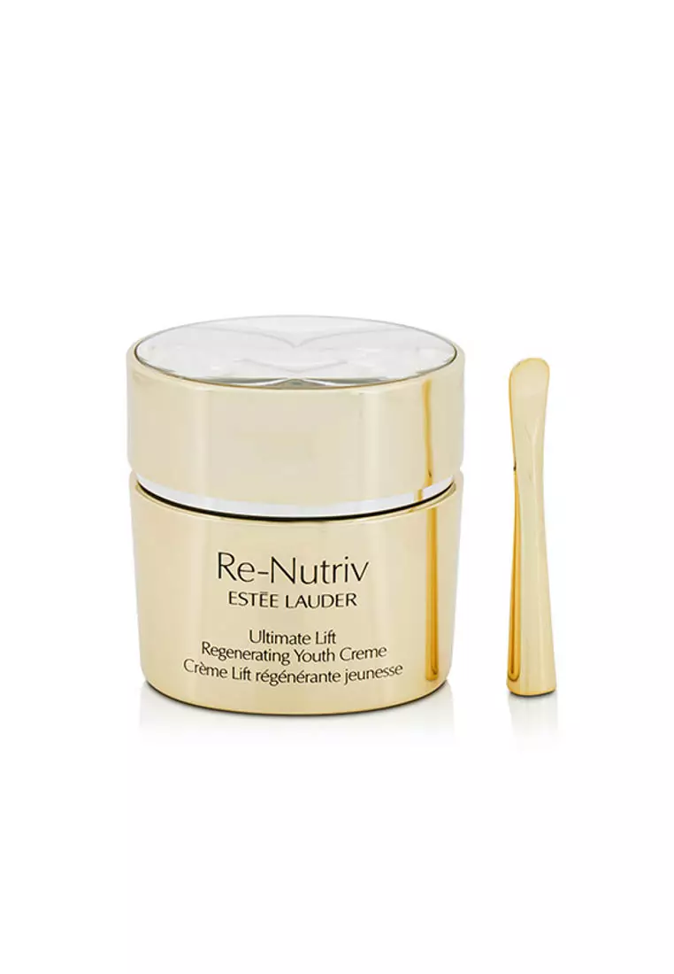 Buy Estée Lauder ESTÉE LAUDER - Re-Nutriv Ultimate Lift