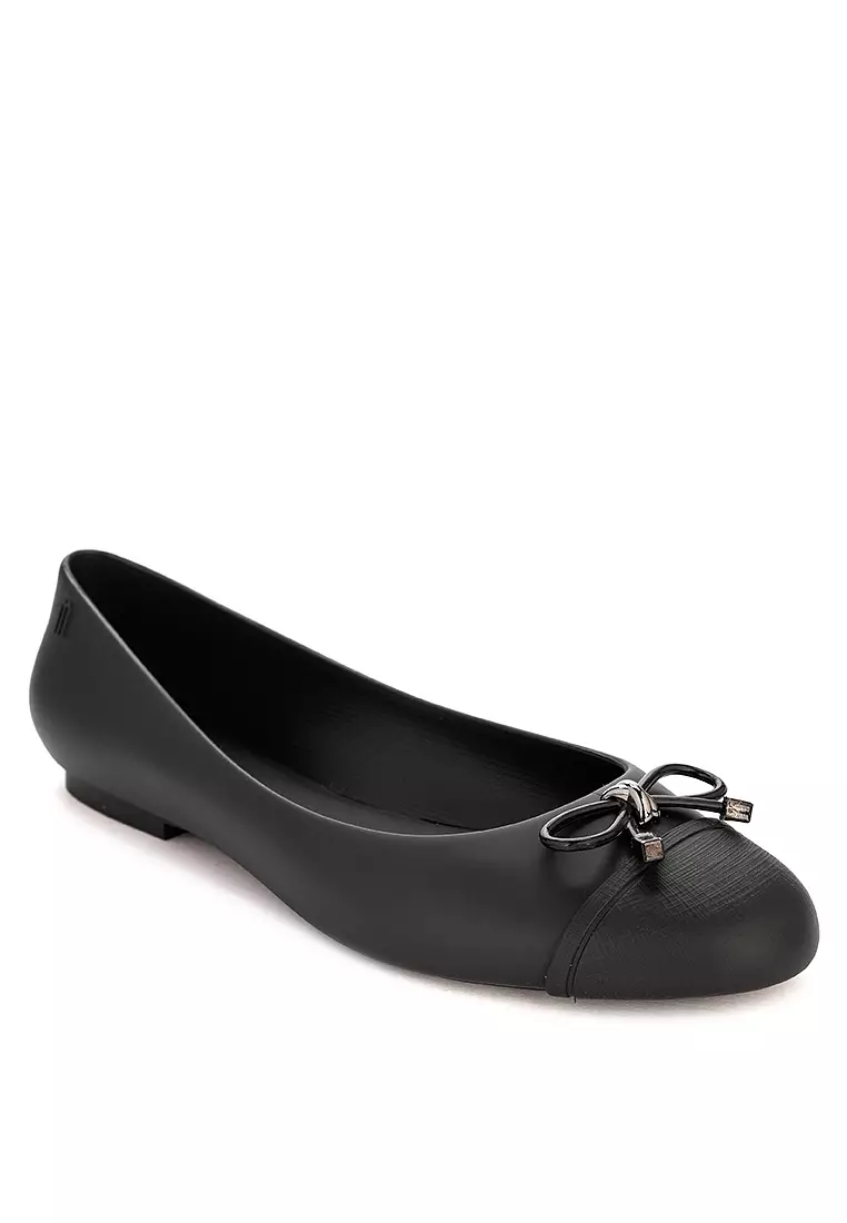 Discount on Melissa  shoes - SKU: Doll V