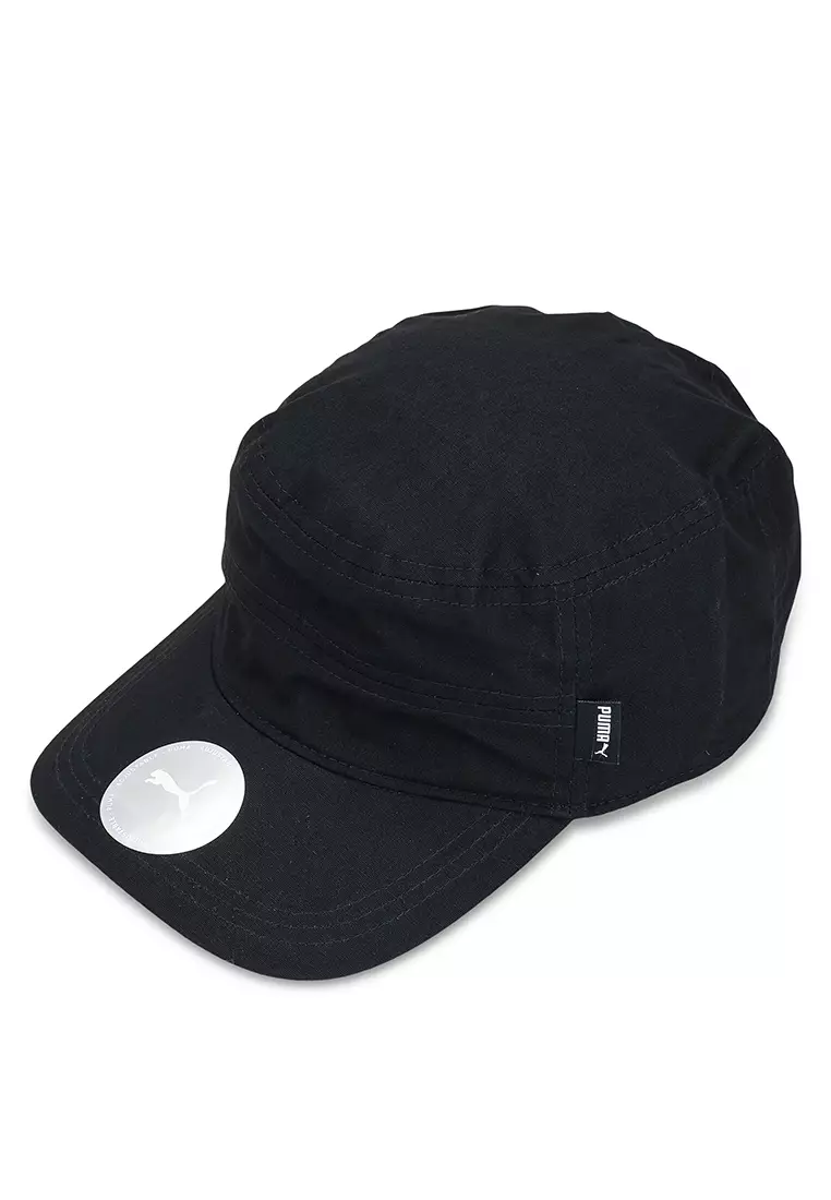 Military Hat