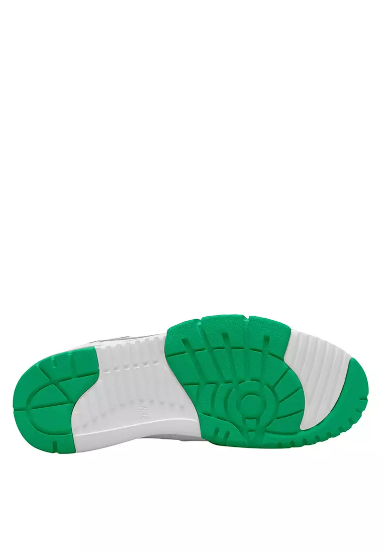 Cross Trainer Low Men's Shoes