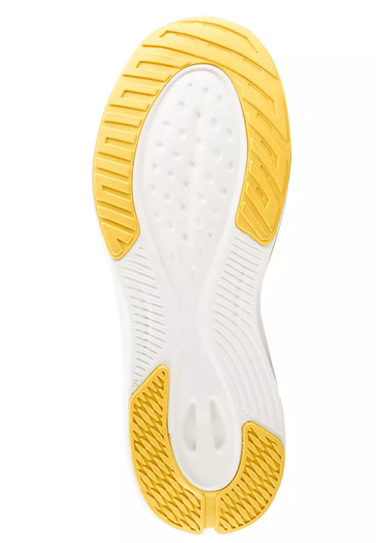 Jackson Active Ikonik 1 Grey