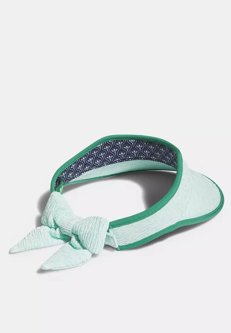 Originals Visor