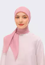 Bridal Pink