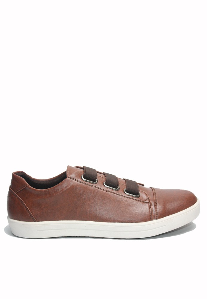 dr kevin sneakers