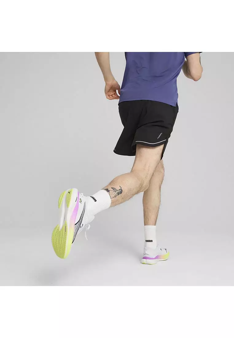 Everyday Ultrwv  5” Short ?M