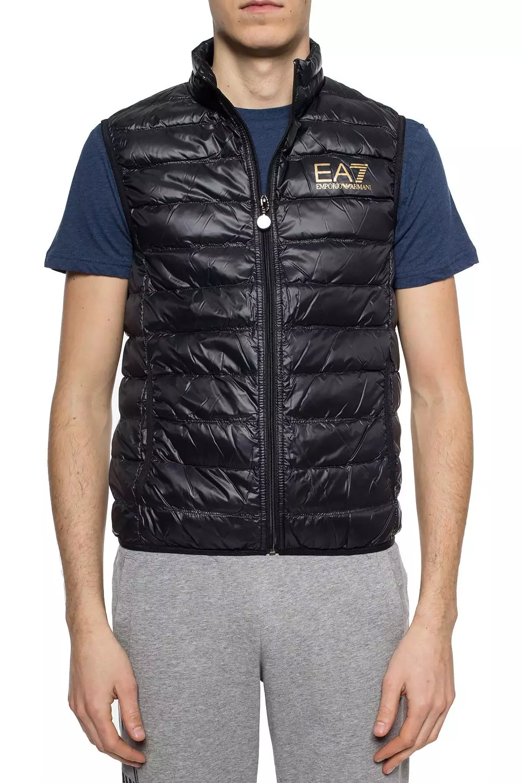 ea7 vest sale