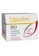 Now Foods Lavilin, Underarm Deodorant Cream, 12.5 g 384D4ES58B2CD1GS_1