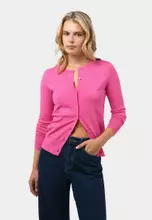 Bright Pink