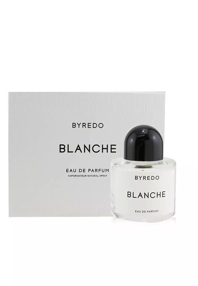 Buy Byredo BYREDO - Blanche Eau De Parfum Spray 50ml/1.6oz Online ...