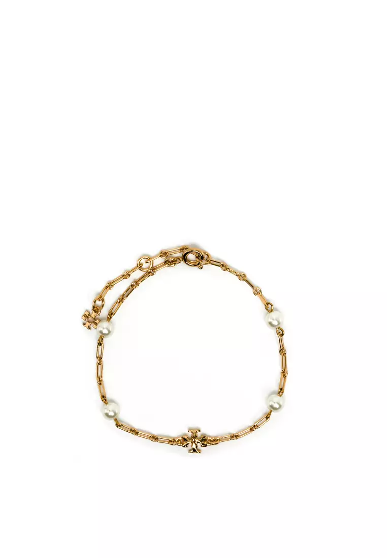 Tory burch bracelet outlet
